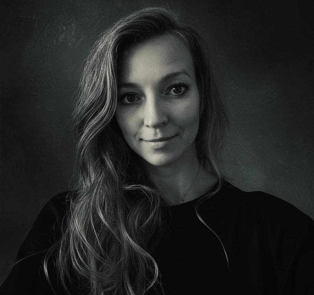 Kaisa Laht